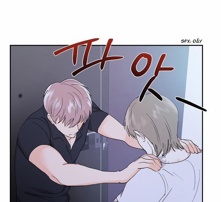 Kẻ cắp Mặt Trăng 37 trang 52