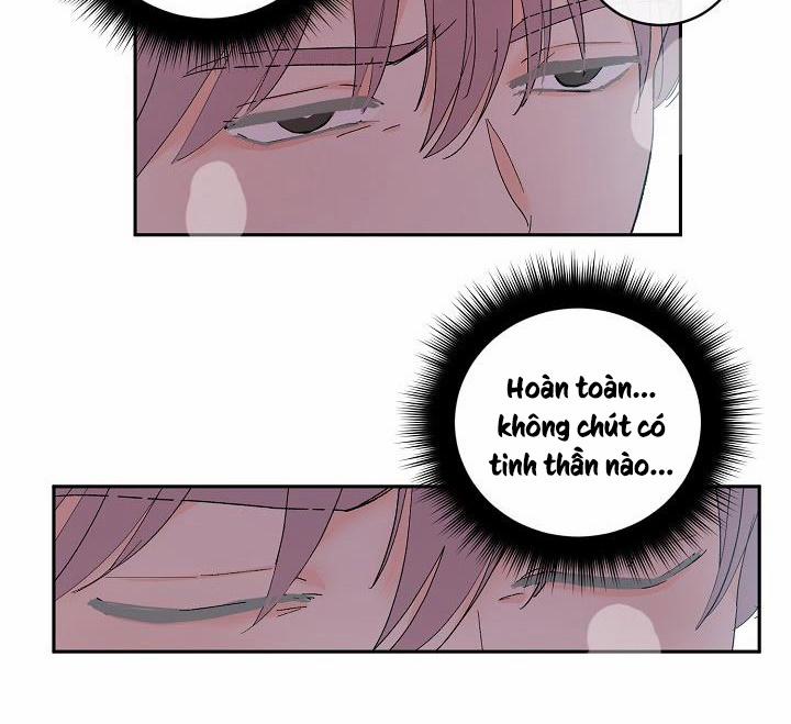 Kẻ cắp Mặt Trăng 37 trang 56