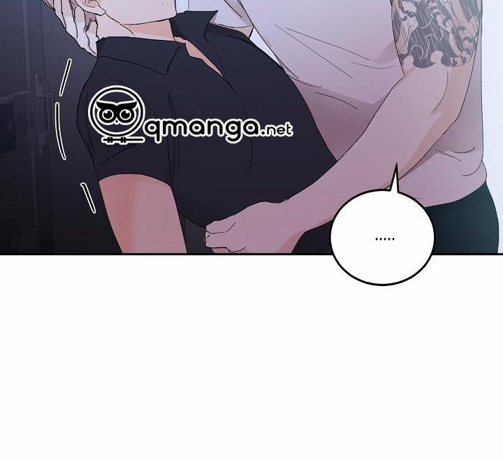 Kẻ cắp Mặt Trăng 37 trang 59