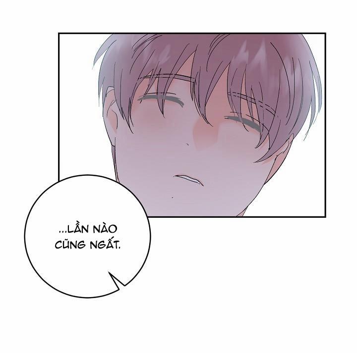 Kẻ cắp Mặt Trăng 37 trang 60