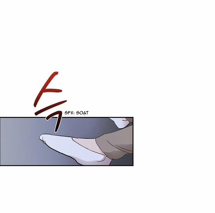 Kẻ cắp Mặt Trăng 37 trang 61