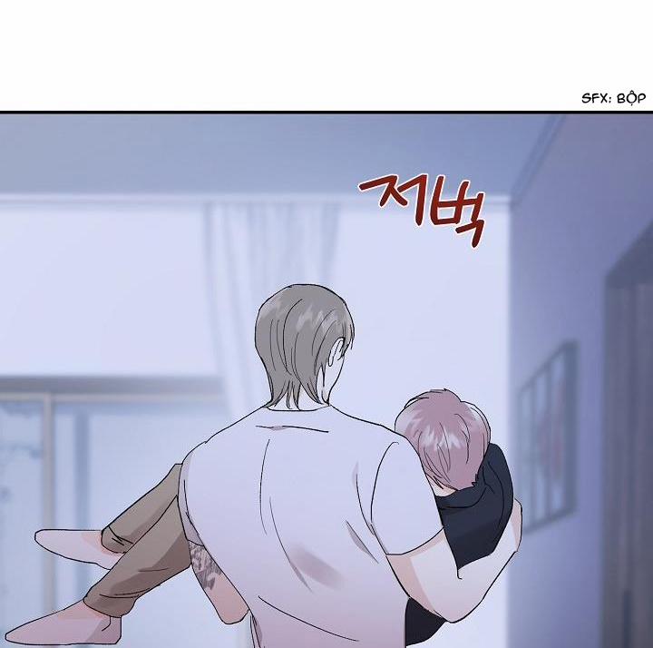 Kẻ cắp Mặt Trăng 37 trang 62