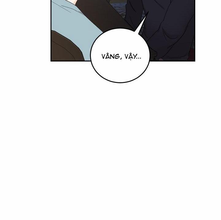 Kẻ cắp Mặt Trăng 37 trang 68