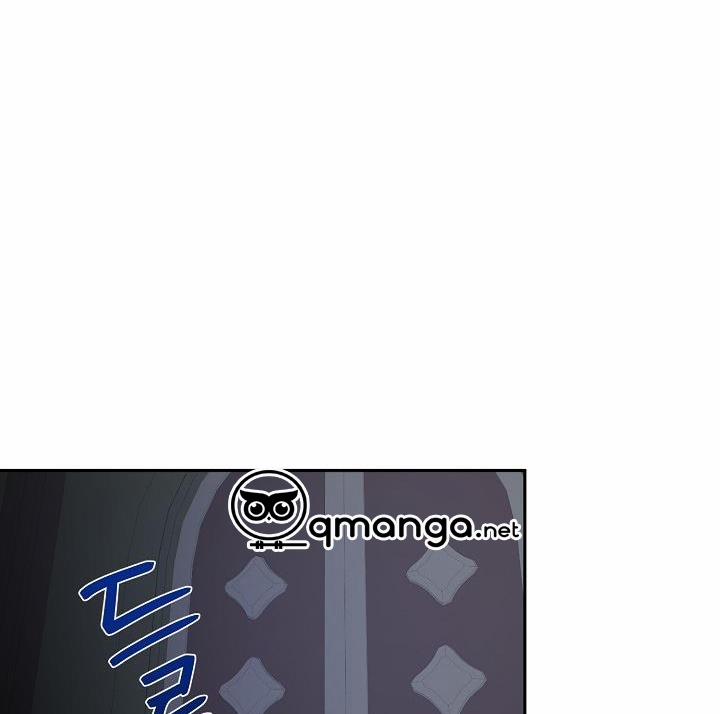 Kẻ cắp Mặt Trăng 37 trang 69