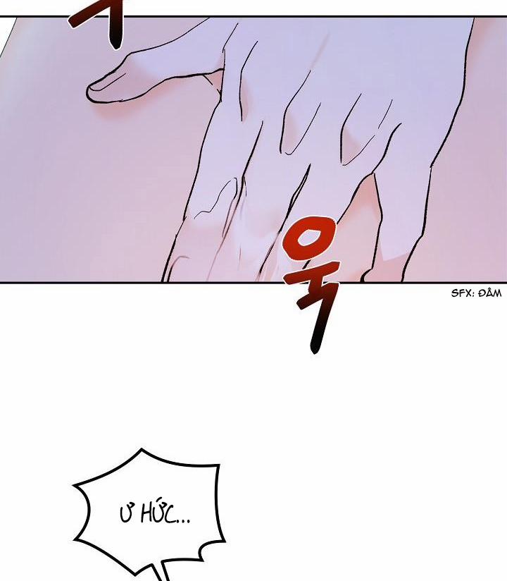 Kẻ cắp Mặt Trăng 37 trang 7