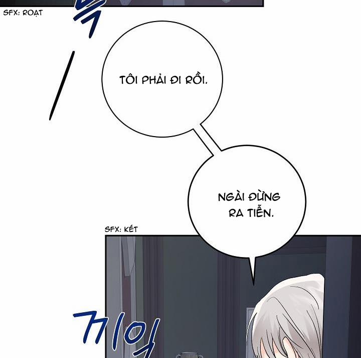 Kẻ cắp Mặt Trăng 37 trang 70