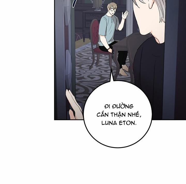 Kẻ cắp Mặt Trăng 37 trang 71
