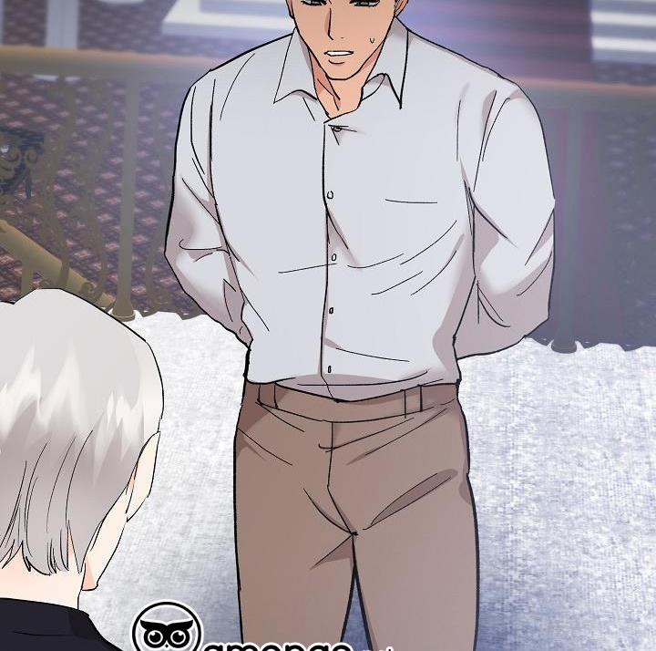 Kẻ cắp Mặt Trăng 37 trang 74