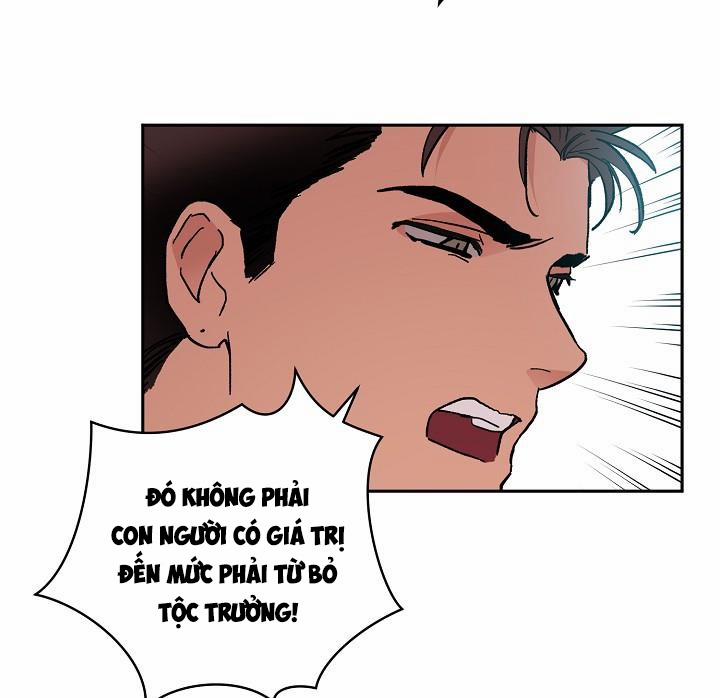 Kẻ cắp Mặt Trăng 37 trang 80