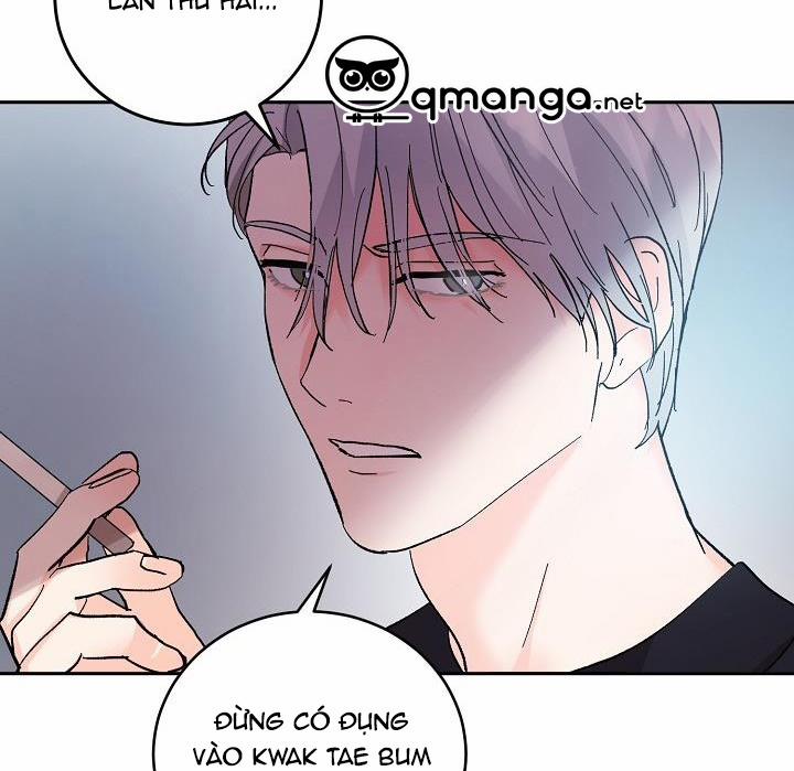 Kẻ cắp Mặt Trăng 37 trang 84