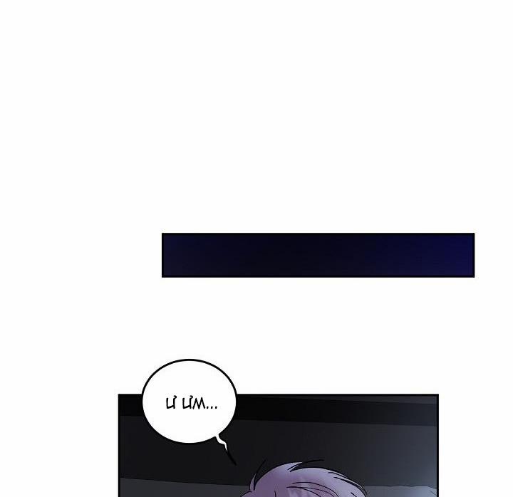 Kẻ cắp Mặt Trăng 37 trang 89