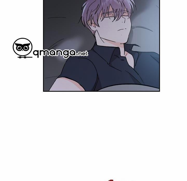 Kẻ cắp Mặt Trăng 37 trang 90