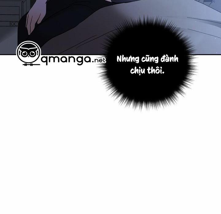Kẻ cắp Mặt Trăng 37 trang 98