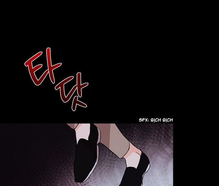 Kẻ cắp Mặt Trăng 38 trang 0