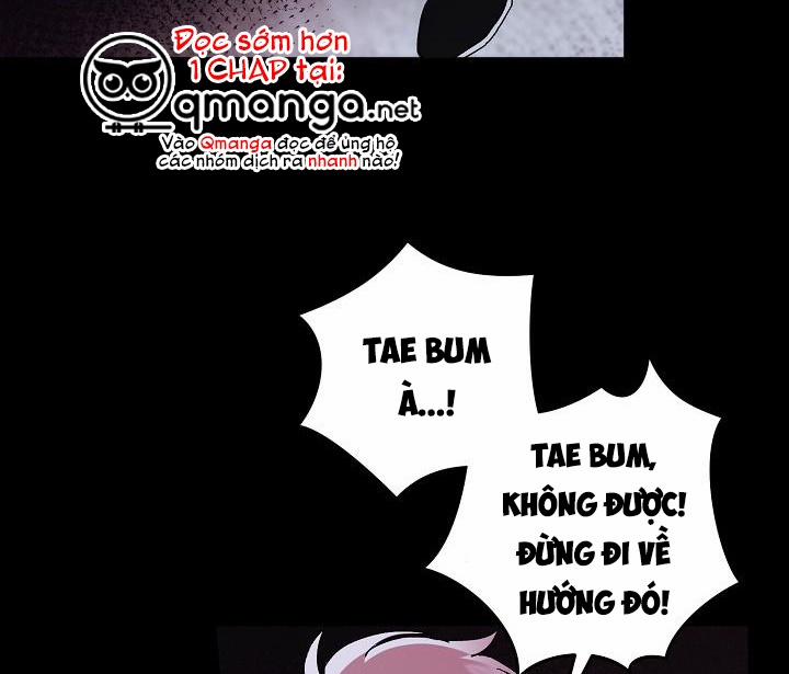 Kẻ cắp Mặt Trăng 38 trang 1