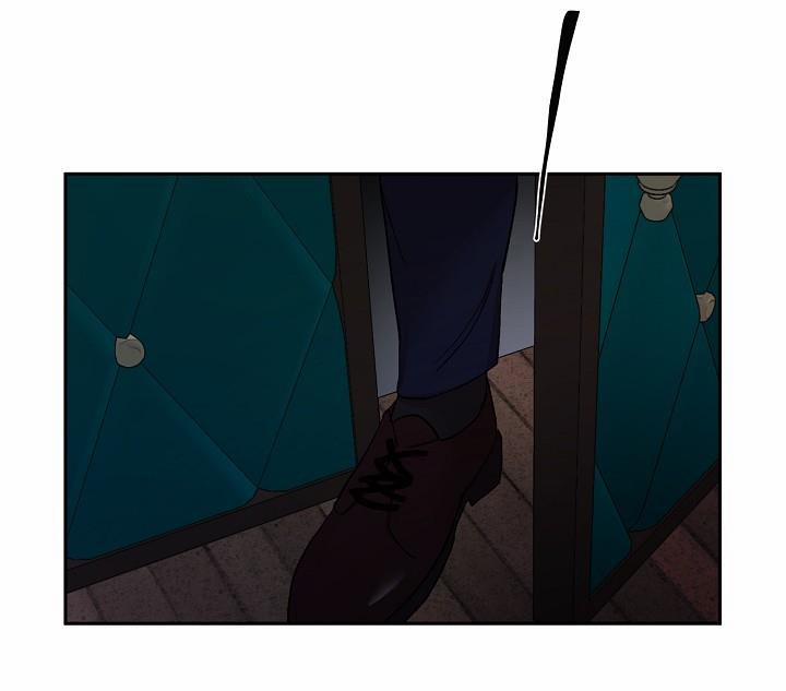 Kẻ cắp Mặt Trăng 38 trang 100