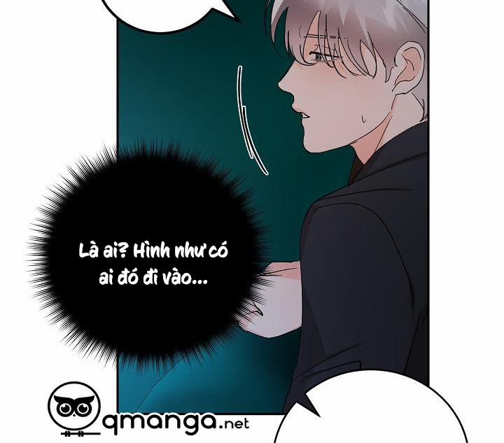 Kẻ cắp Mặt Trăng 38 trang 102
