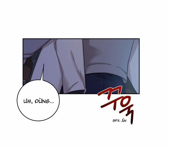 Kẻ cắp Mặt Trăng 38 trang 108