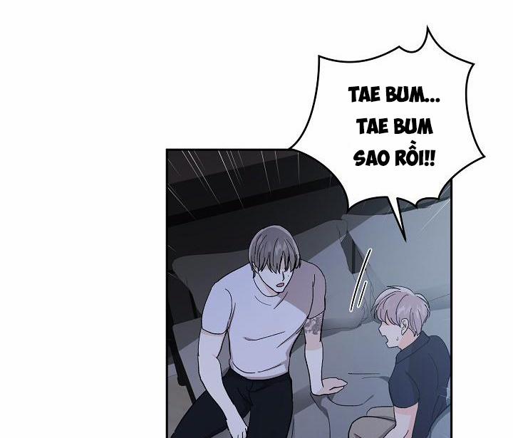 Kẻ cắp Mặt Trăng 38 trang 11