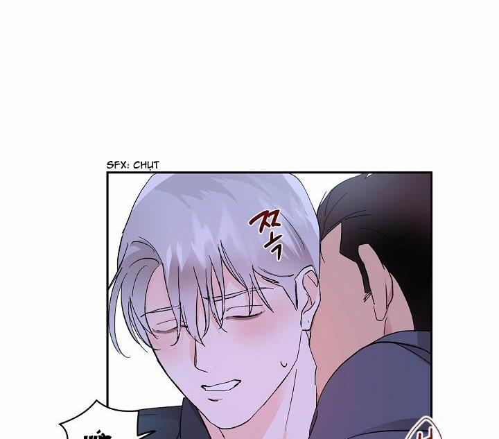 Kẻ cắp Mặt Trăng 38 trang 111