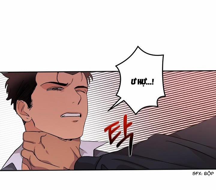 Kẻ cắp Mặt Trăng 38 trang 118