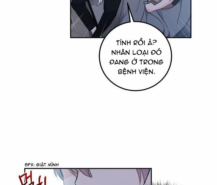 Kẻ cắp Mặt Trăng 38 trang 12