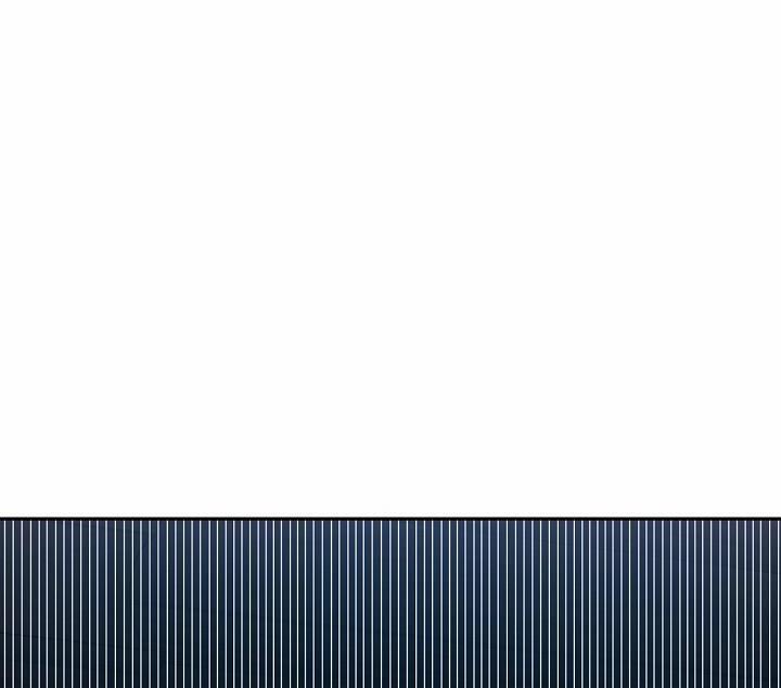 Kẻ cắp Mặt Trăng 38 trang 120