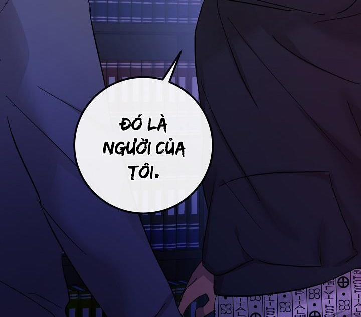 Kẻ cắp Mặt Trăng 38 trang 122