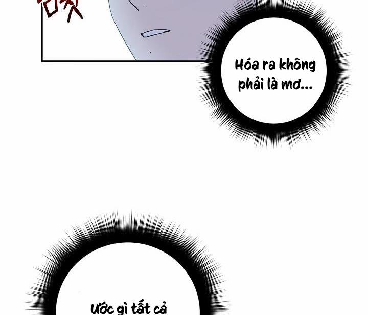 Kẻ cắp Mặt Trăng 38 trang 13