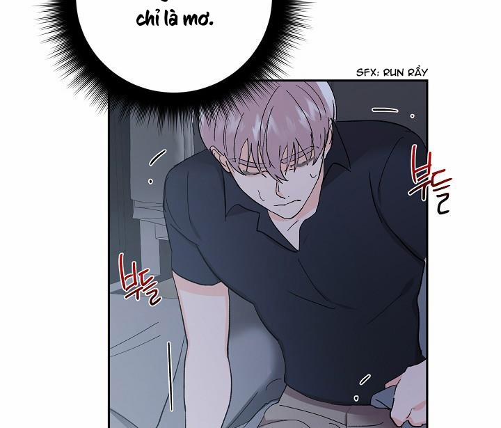 Kẻ cắp Mặt Trăng 38 trang 14