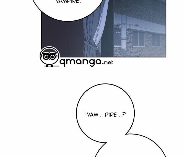 Kẻ cắp Mặt Trăng 38 trang 19