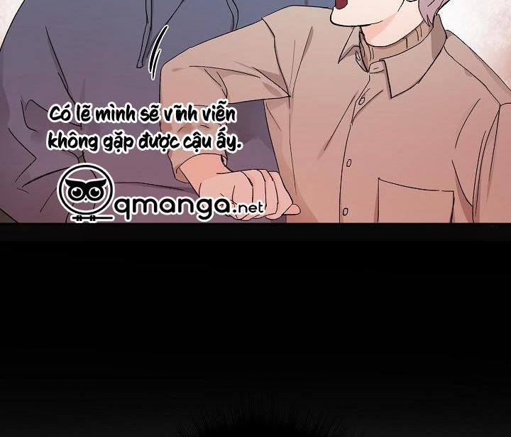 Kẻ cắp Mặt Trăng 38 trang 24