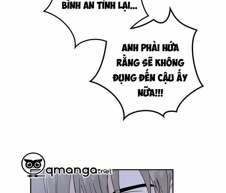 Kẻ cắp Mặt Trăng 38 trang 30