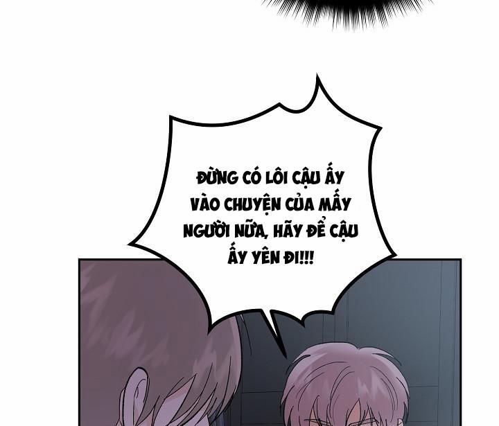 Kẻ cắp Mặt Trăng 38 trang 32