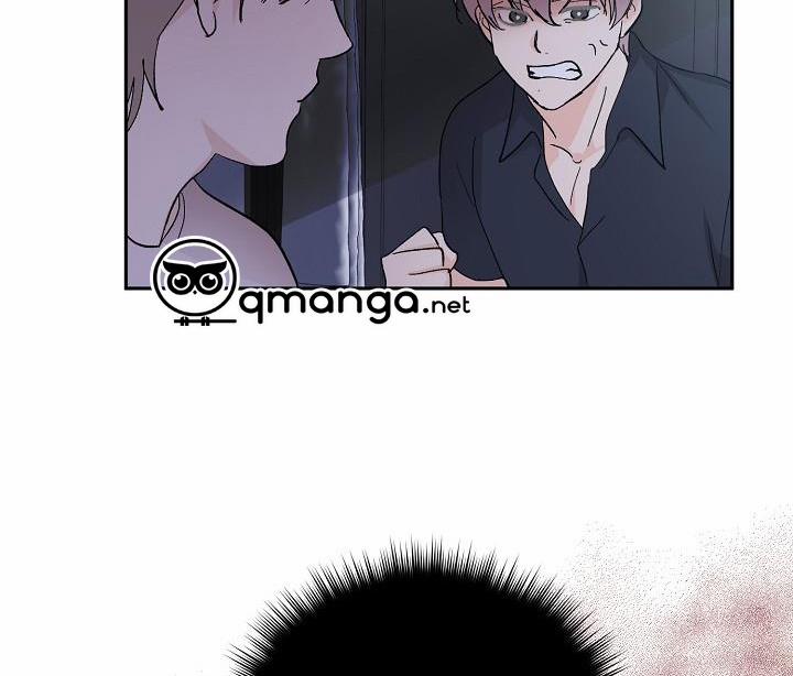 Kẻ cắp Mặt Trăng 38 trang 33