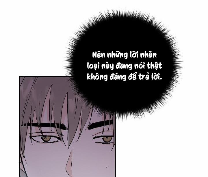 Kẻ cắp Mặt Trăng 38 trang 35