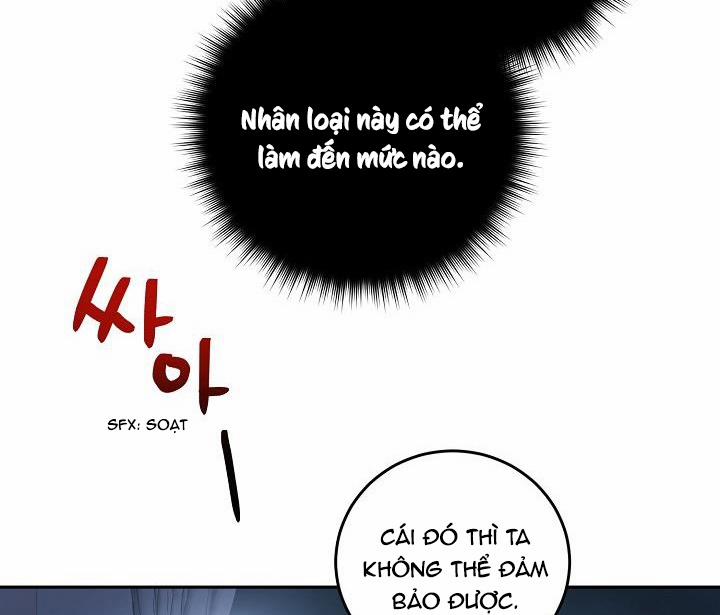 Kẻ cắp Mặt Trăng 38 trang 37