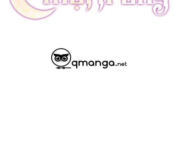 Kẻ cắp Mặt Trăng 38 trang 41