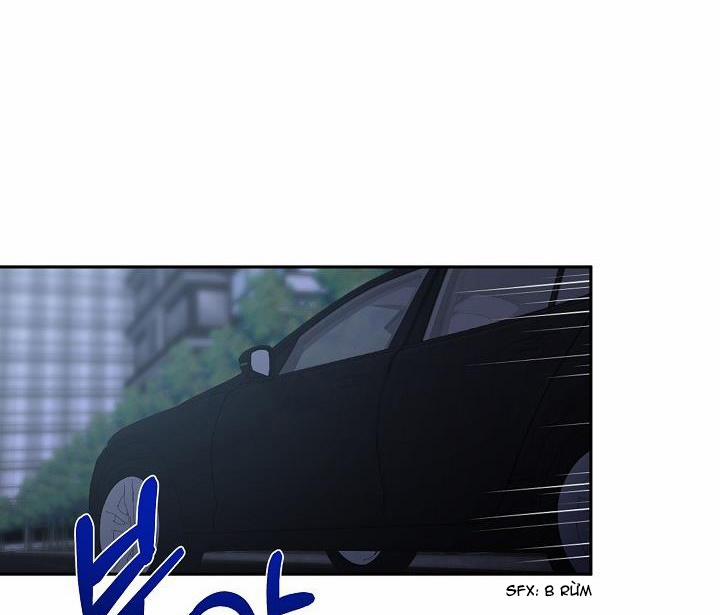 Kẻ cắp Mặt Trăng 38 trang 42