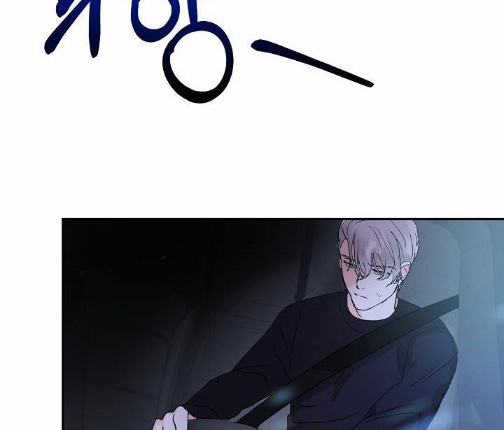 Kẻ cắp Mặt Trăng 38 trang 43