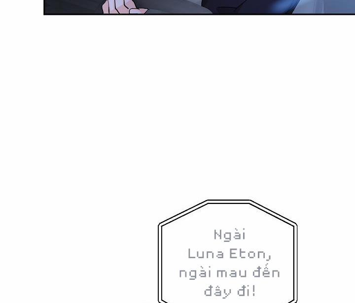 Kẻ cắp Mặt Trăng 38 trang 44