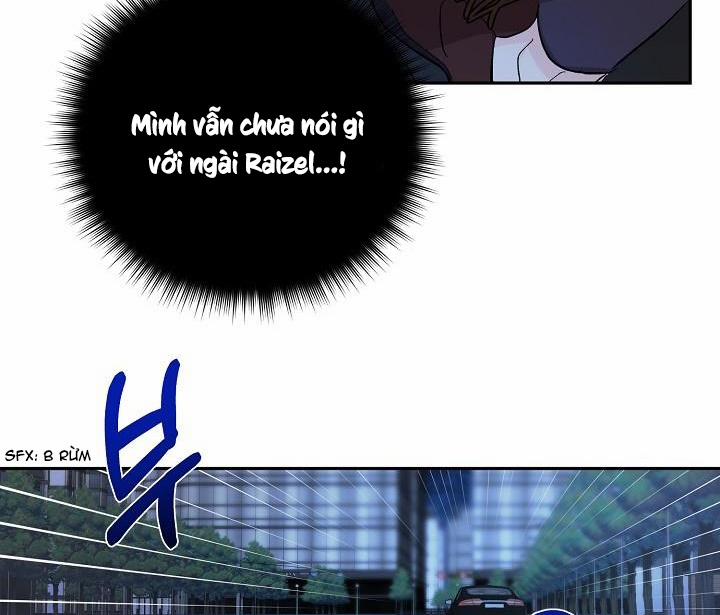 Kẻ cắp Mặt Trăng 38 trang 47