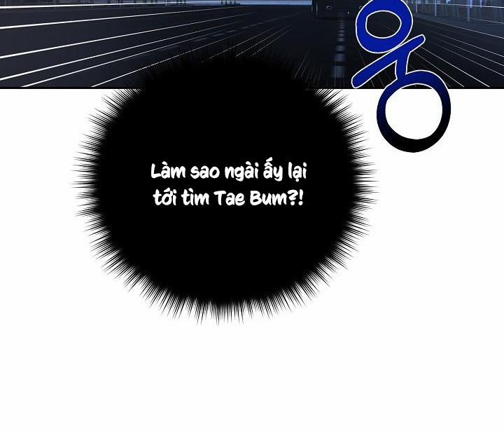 Kẻ cắp Mặt Trăng 38 trang 48