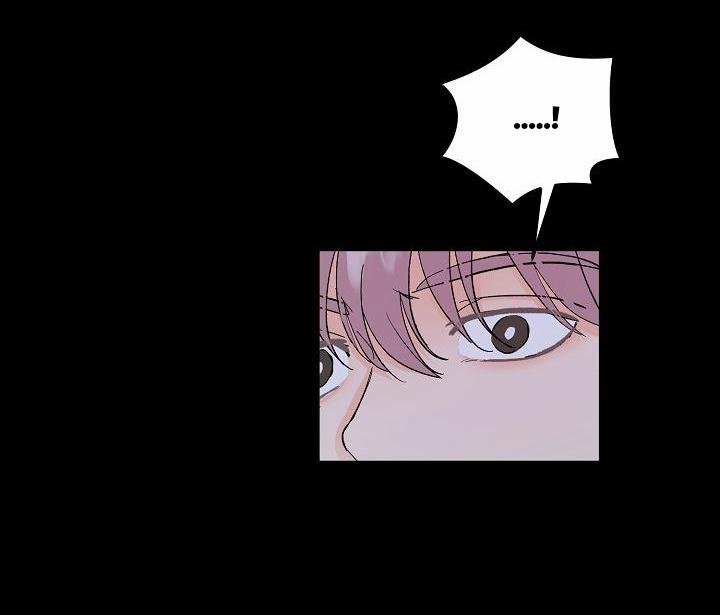 Kẻ cắp Mặt Trăng 38 trang 5