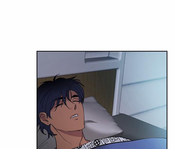 Kẻ cắp Mặt Trăng 38 trang 50