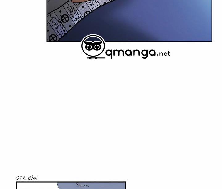 Kẻ cắp Mặt Trăng 38 trang 51
