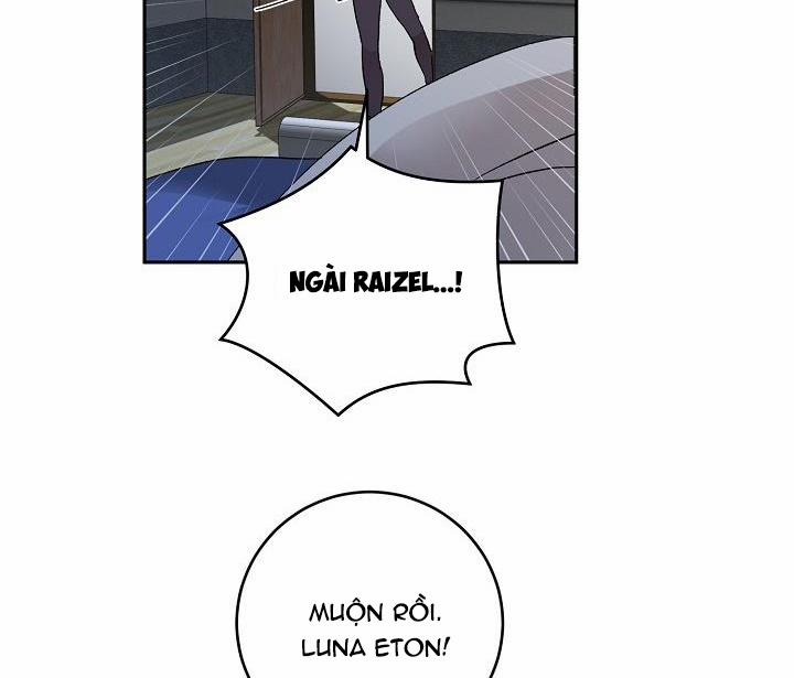 Kẻ cắp Mặt Trăng 38 trang 56