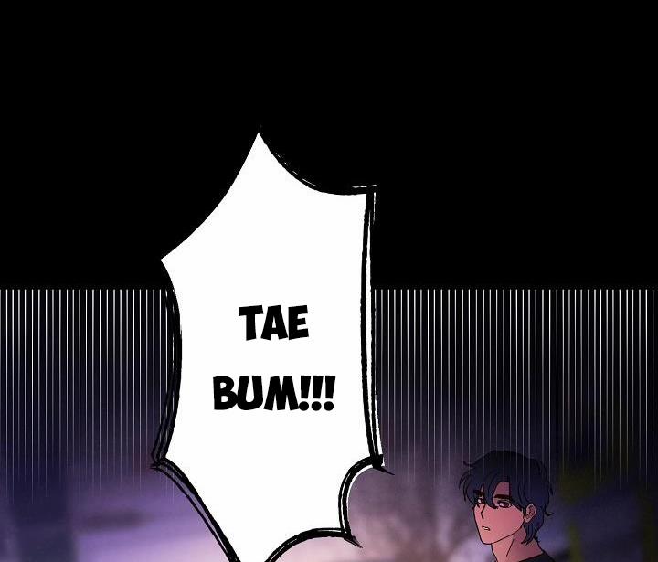 Kẻ cắp Mặt Trăng 38 trang 6