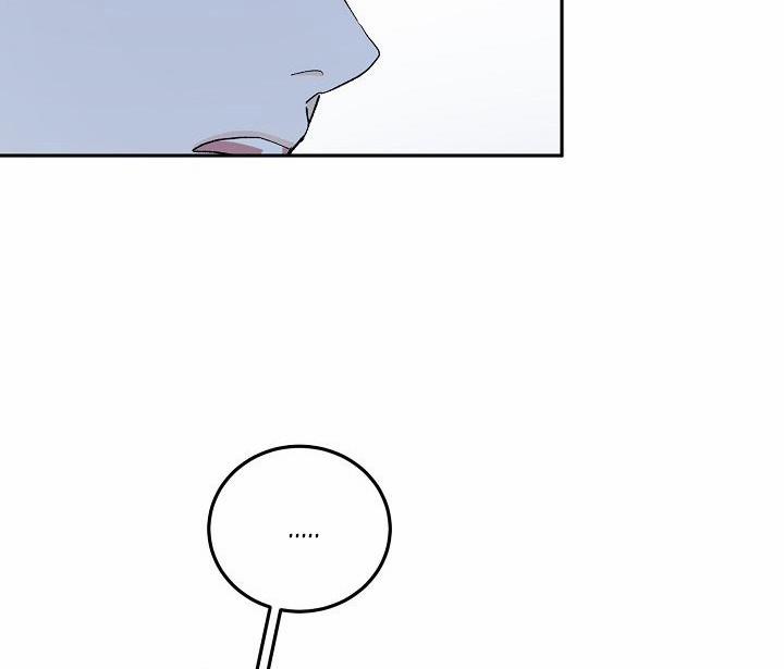 Kẻ cắp Mặt Trăng 38 trang 62