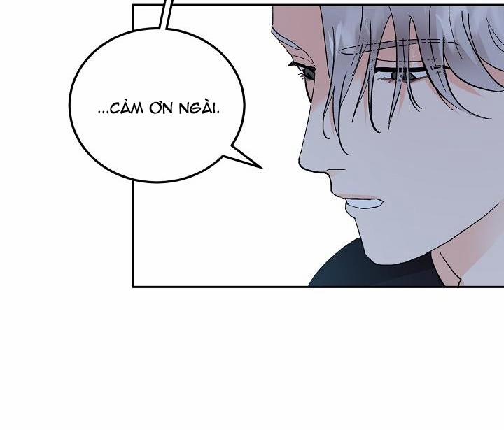 Kẻ cắp Mặt Trăng 38 trang 63